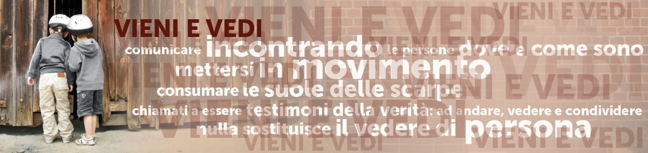 banner-gmcs-pagina interna-IT.png